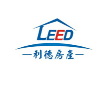 房地产标志设计 