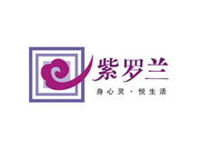 教育培训标志设计