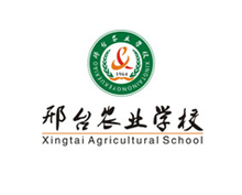 邢台农业学校VI设计