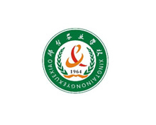 学校标志设计